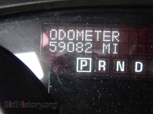 2009 GMC ACADIA - VIN: 1GKEV13D09J206121 - Фото 8