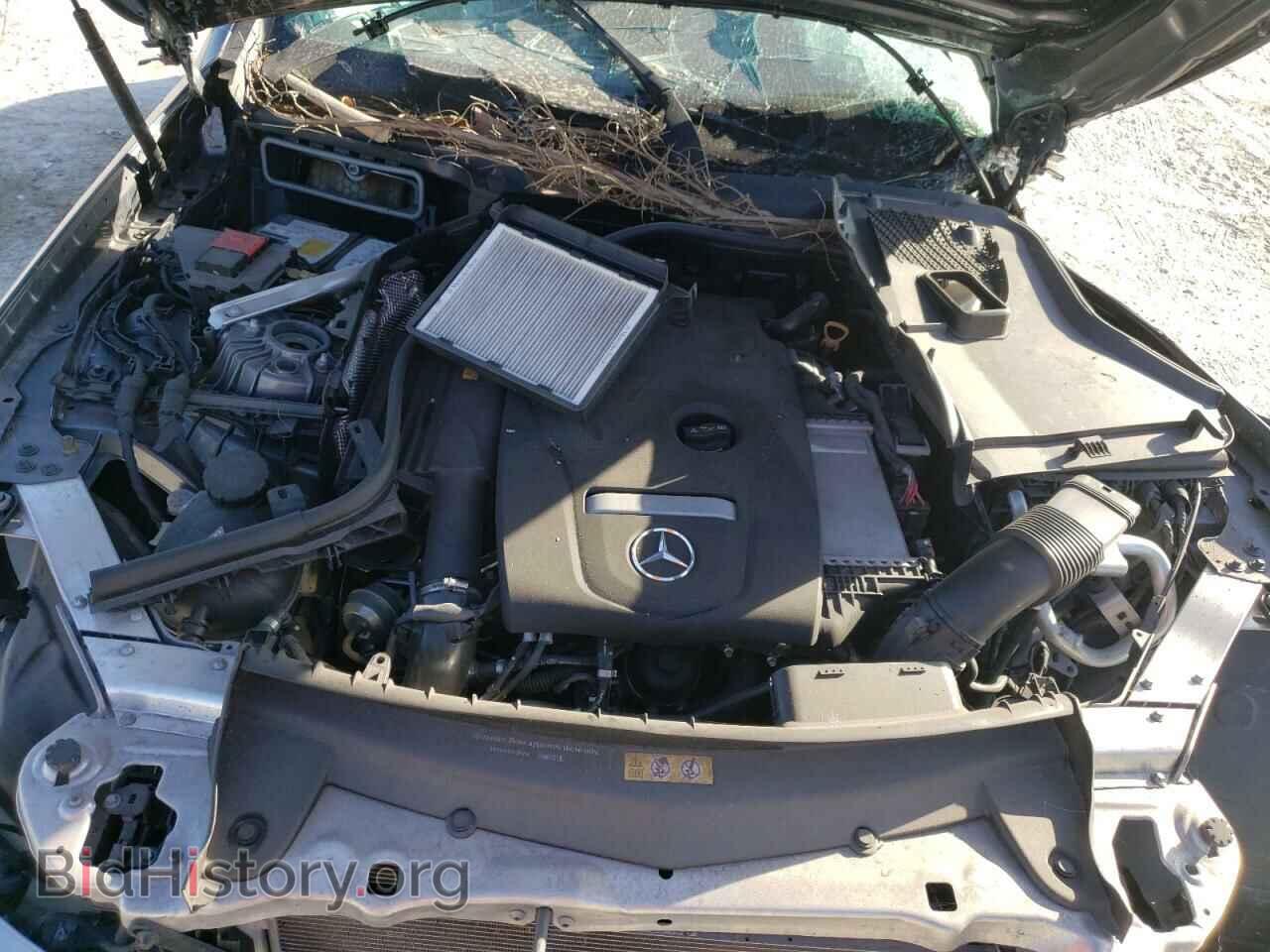 2017 MERCEDES-BENZ E-CLASS - VIN: WDDZF4JB8HA257464 - Фото 7