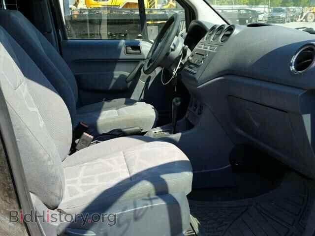 2012 FORD TRANSIT CO - VIN: NM0LS7DN2CT104334 - Photo 5