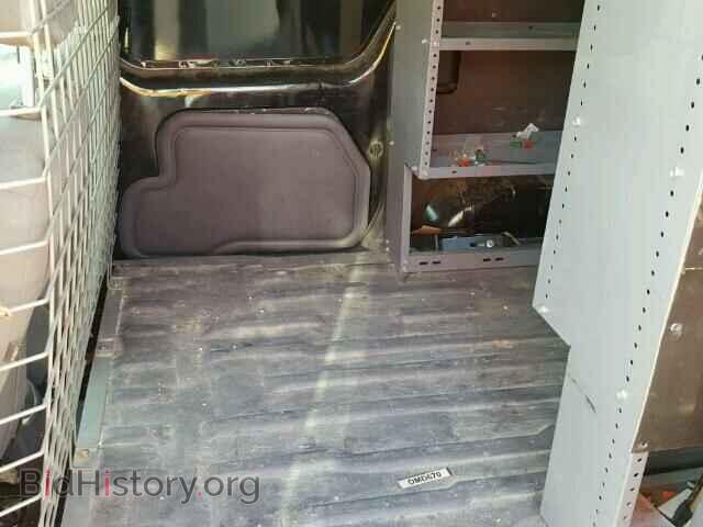2012 FORD TRANSIT CO - VIN: NM0LS7DN2CT104334 - Photo 6
