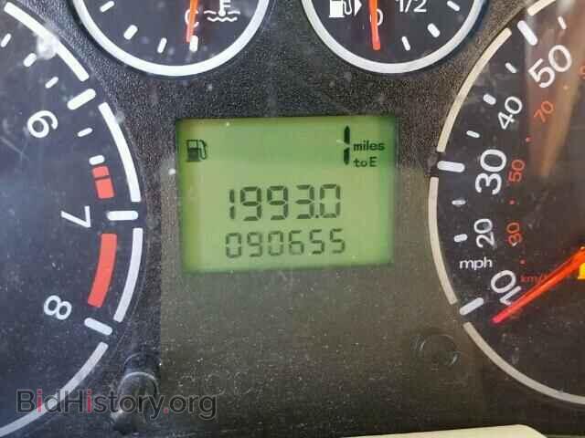 2012 FORD TRANSIT CO - VIN: NM0LS7DN2CT104334 - Photo 8