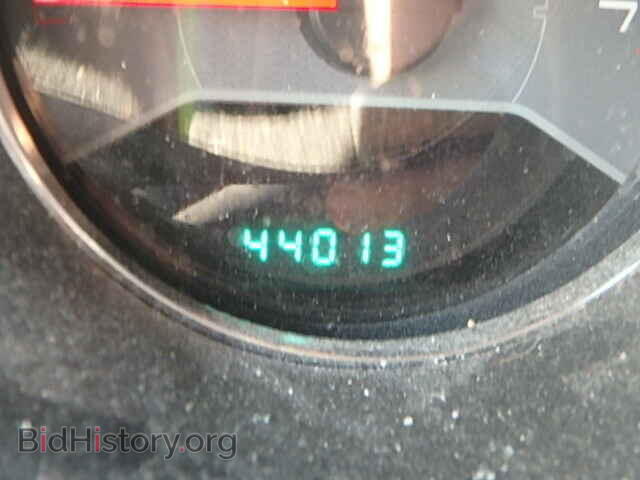 2013 DODGE AVENGER - VIN: 1C3CDZAB2DN726199 - Photo 8
