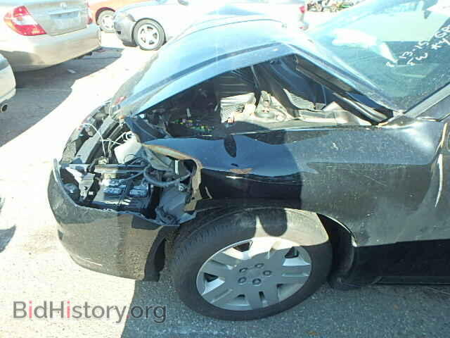 2013 DODGE AVENGER - VIN: 1C3CDZAB2DN726199 - Photo 9