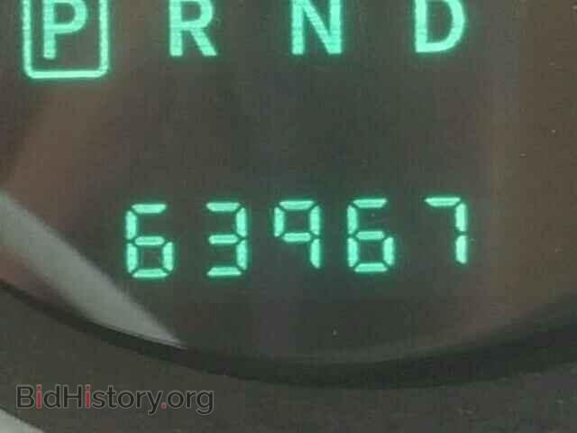 2010 DODGE CARAVAN - VIN: 2D4RN4DE4AR302200 - Фото 8