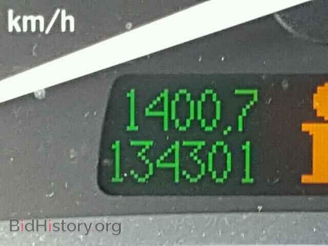 2004 SAAB 9 3 - VIN: YS3FD79Y746005451 - Фото 8