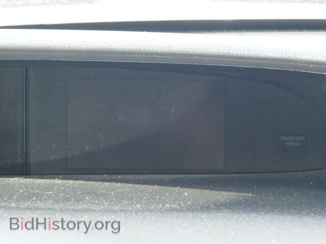 2013 HONDA CIVIC - VIN: 19XFB2F51DE206931 - Фото 8