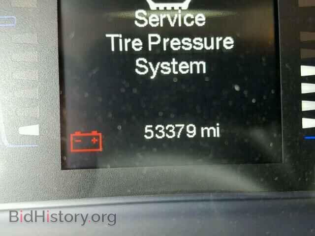 2015 CHRYSLER 200 - VIN: 1C3CCCAB9FN577308 - Photo 8