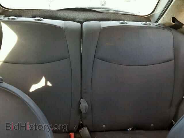 2012 FIAT 500 - VIN: 3C3CFFAR6CT190636 - Фото 6