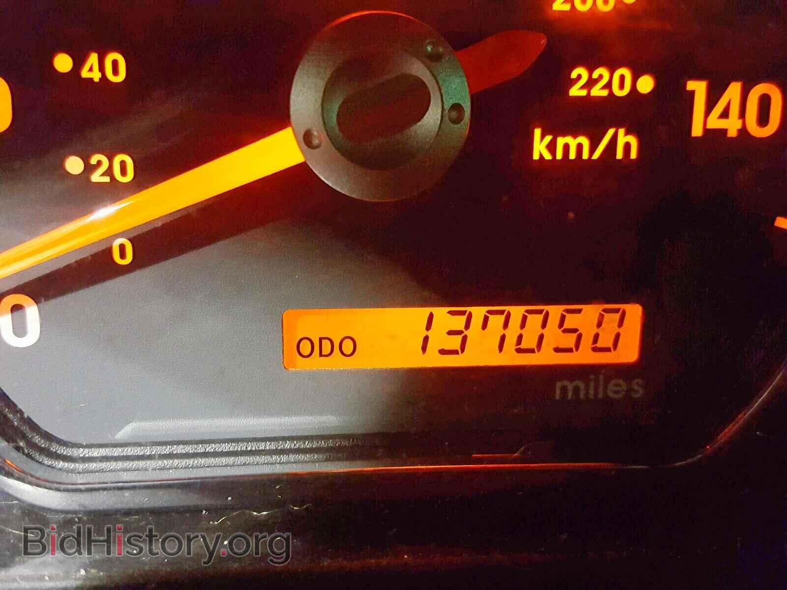 2012 MITSUBISHI GALANT - VIN: 4A32B2FF6CE006139 - Фото 8