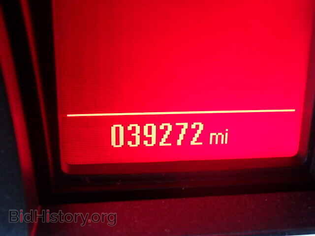 2012 GMC TERRAIN - VIN: 2GKFLUE58C6224629 - Фото 8