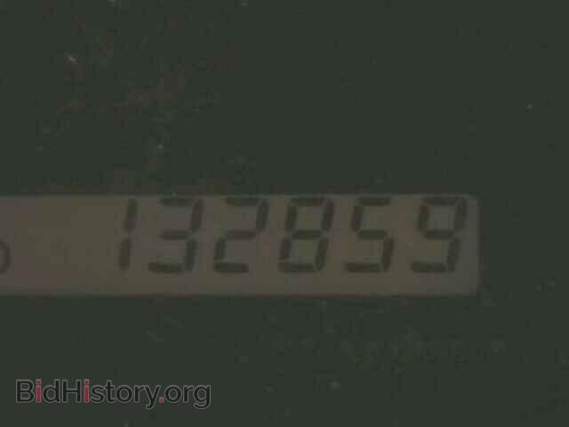 2004 LEXUS RX330 - VIN: 2T2HA31U44C037174 - Фото 8