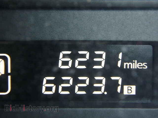 2015 NISSAN PATHFINDER - VIN: 5N1AR2MN3FC627239 - Фото 8
