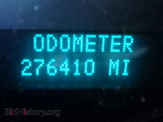 2007 CHEVROLET SILVERADO - VIN: 1GCEC14C77Z587973 - Фото 8