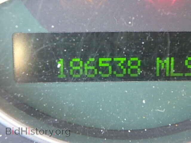 2002 JAGUAR X-TYPE - VIN: SAJEA51C22WC20639 - Photo 8