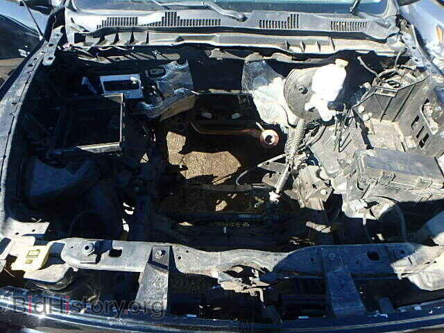 2012 DODGE RAM 1500 - VIN: 1C6RD6FT8CS289998 - Фото 7