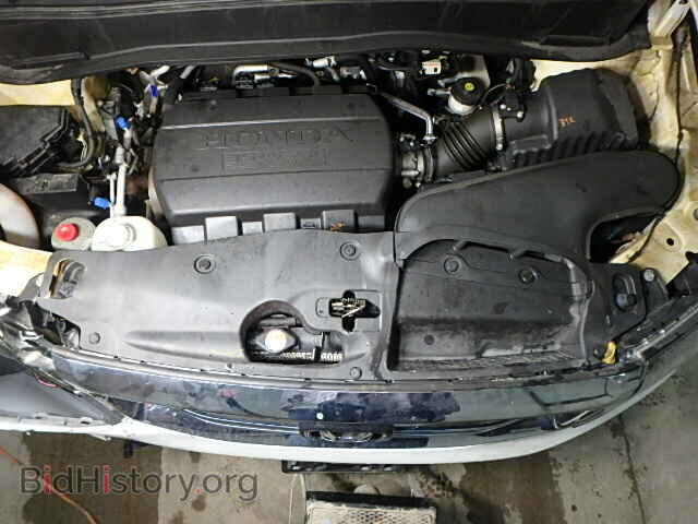 2012 HONDA PILOT - VIN: 5FNYF4H57CB022950 - Фото 7
