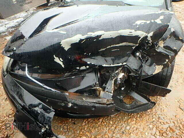2001 MITSUBISHI ECLIPSE - VIN: 4A3AC84H91E145047 - Photo 10