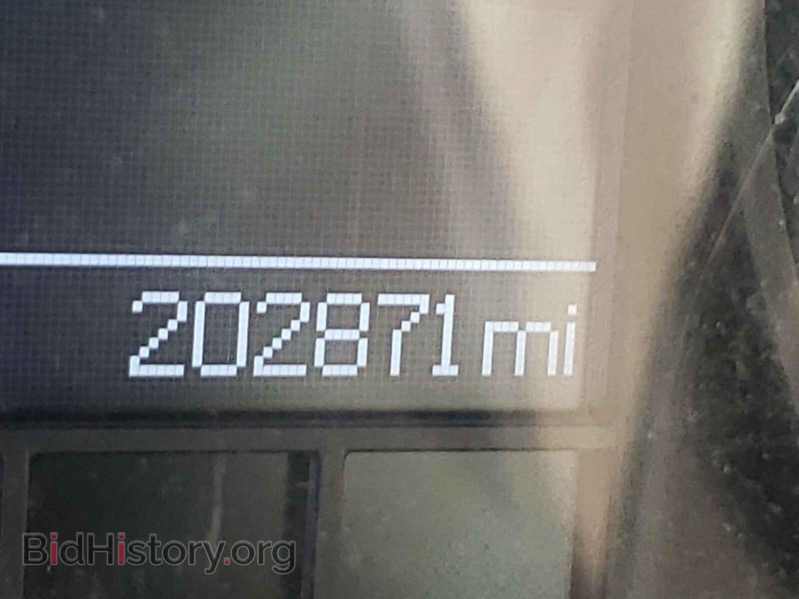 2010 DODGE RAM 2500 - VIN: 3D7UT2CL4AG118257 - Фото 8