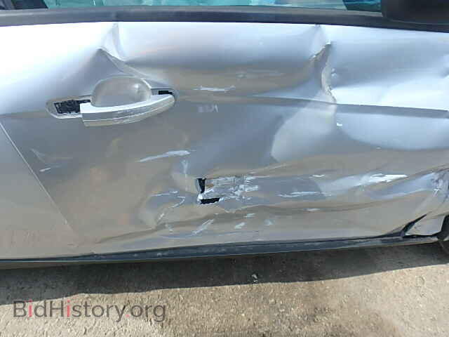 2014 FORD FOCUS - VIN: 1FADP3F22EL114441 - Photo 10