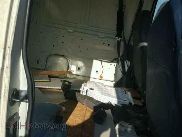 1993 FORD ECONOLINE - VIN: 1FTEE14Y0PHB63692 - Photo 6