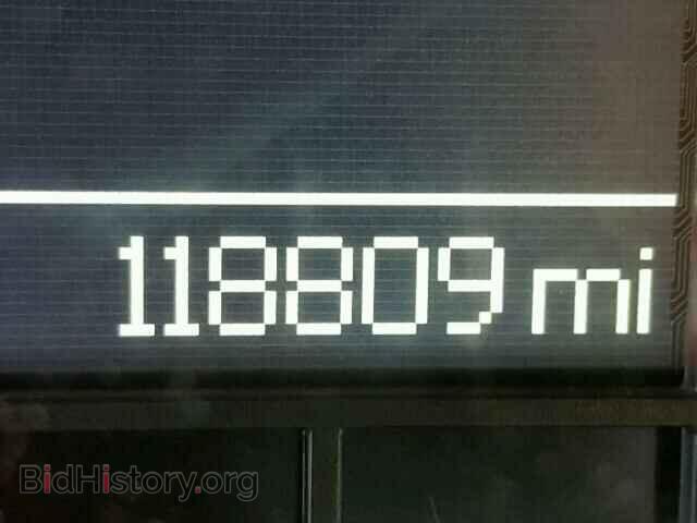 2010 DODGE RAM 1500 - VIN: 1D7RB1GP1AS237764 - Фото 8