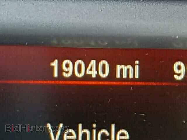 2015 DODGE JOURNEY - VIN: 3C4PDCAB9FT684336 - Photo 8
