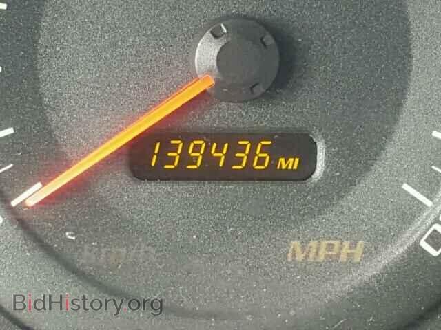 2004 CADILLAC CTS - VIN: 1G6DM577440141569 - Фото 8
