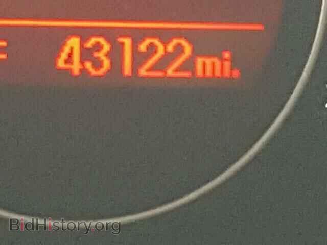 2013 KIA OPTIMA - VIN: 5XXGN4A72DG146665 - Фото 8