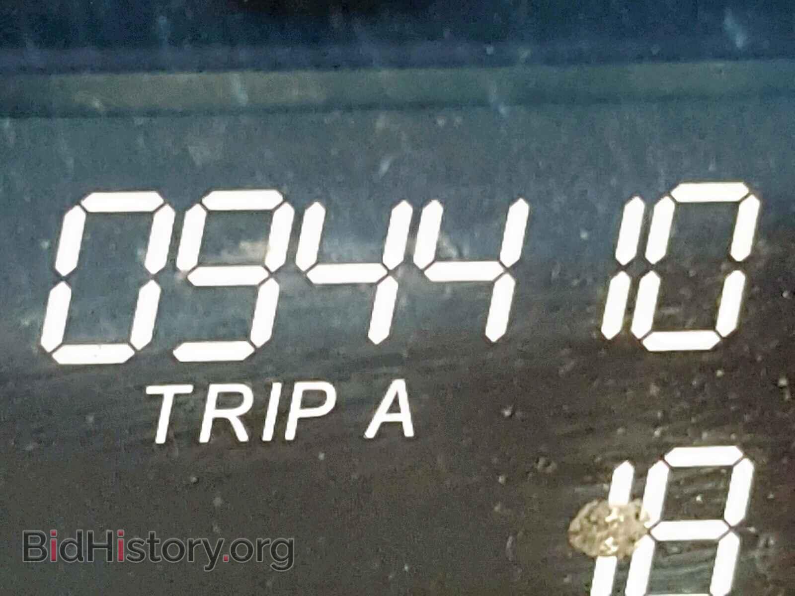 2012 HONDA RIDGELINE - VIN: 5FPYK1F23CB451464 - Фото 8
