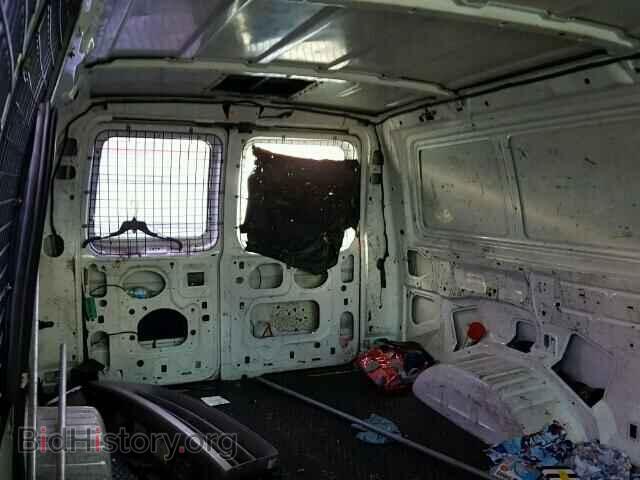 1992 FORD ECONOLINE - VIN: 1FTFE24YXNHA75546 - Photo 6