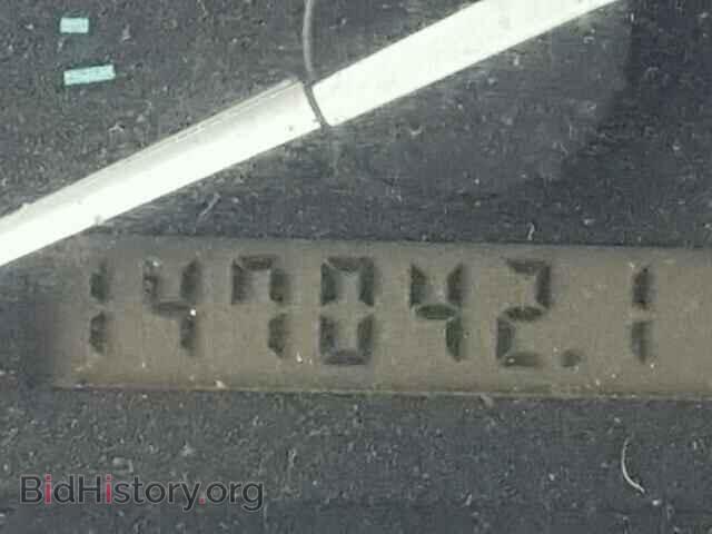 1992 FORD ECONOLINE - VIN: 1FTFE24YXNHA75546 - Photo 8