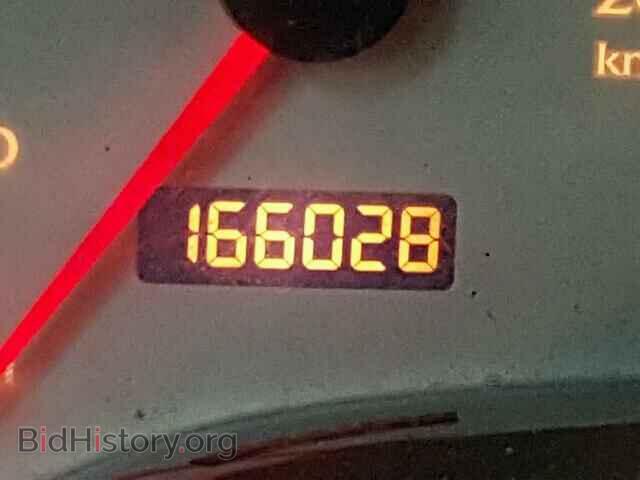 2005 SATURN VUE - VIN: 5GZCZ33D75S830195 - Фото 8