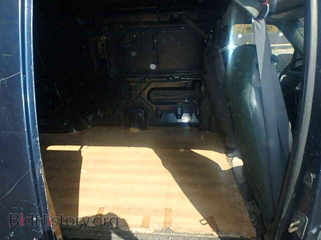 1994 FORD ECONOLINE - VIN: 1FTEE14Y5RHB17665 - Фото 6