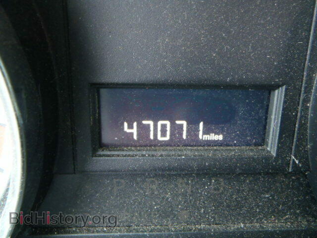 2013 DODGE CARAVAN - VIN: 2C4RDGCG1DR521558 - Фото 8