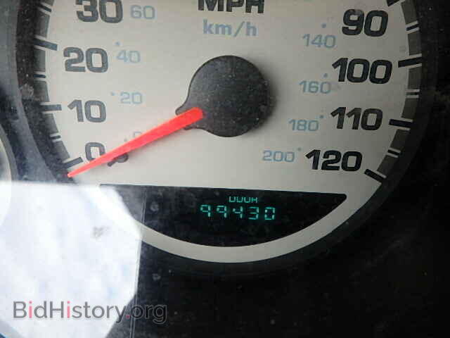 2000 DODGE NEON - VIN: 1B3ES46C0YD680853 - Фото 8
