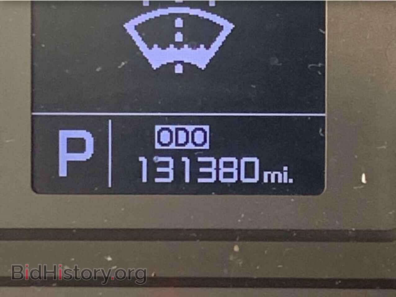 2014 KIA FORTE - VIN: KNAFX4A87E5055893 - Фото 8