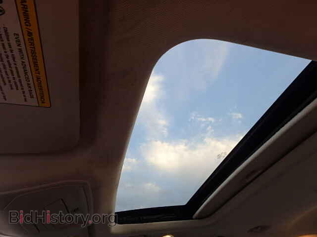 2012 FORD FOCUS - VIN: 1FAHP3F2XCL167225 - Photo 10
