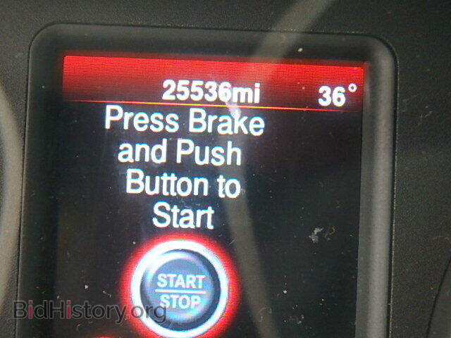 2013 DODGE CHARGER - VIN: 2C3CDXBG7DH615574 - Фото 8