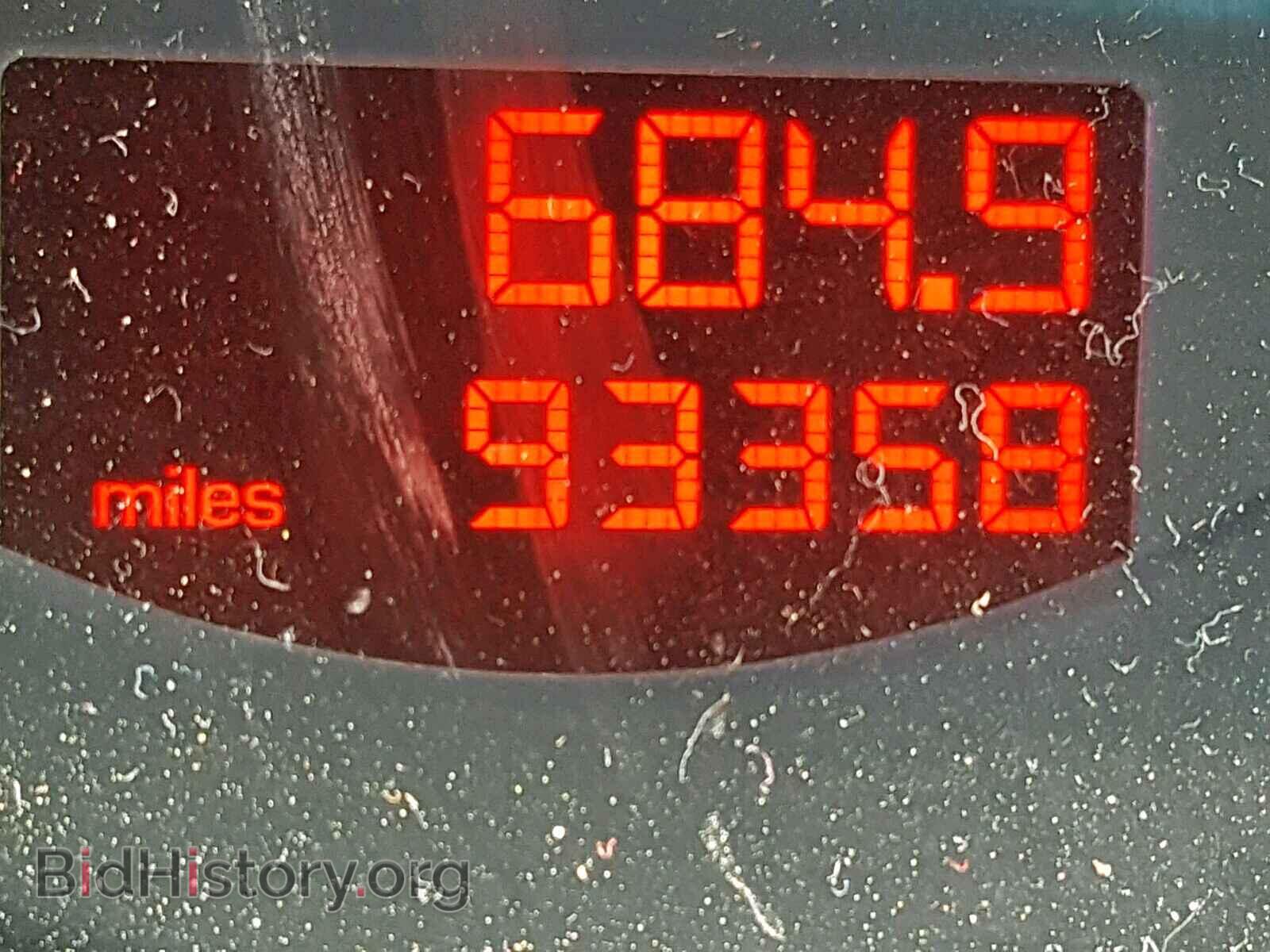 2006 AUDI A6 - VIN: WAUAH74F06N080364 - Фото 8
