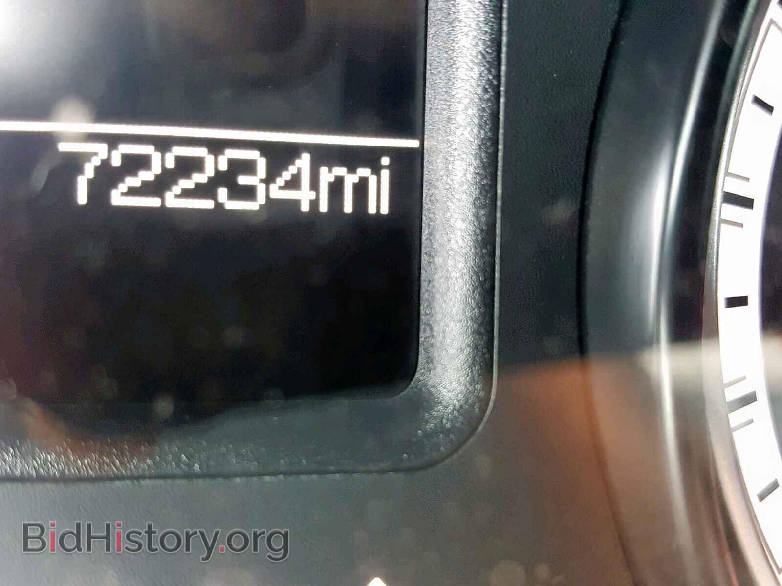 2014 RAM 1500 ST - VIN: 3C6RR7KT5EG247621 - Photo 8