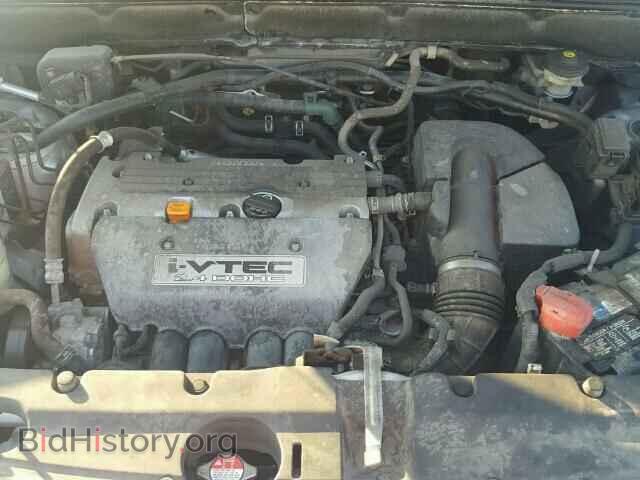 2006 HONDA CRV - VIN: JHLRD68886C028454 - Фото 7