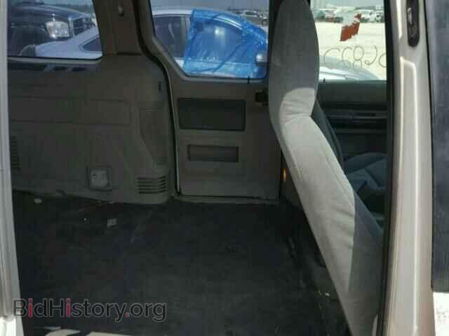 2005 FORD FREESTAR - VIN: 2FTZA54625BA26816 - Фото 6