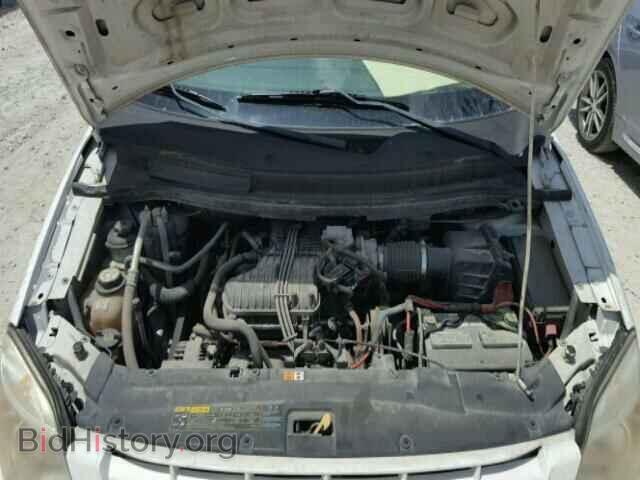 2005 FORD FREESTAR - VIN: 2FTZA54625BA26816 - Фото 7
