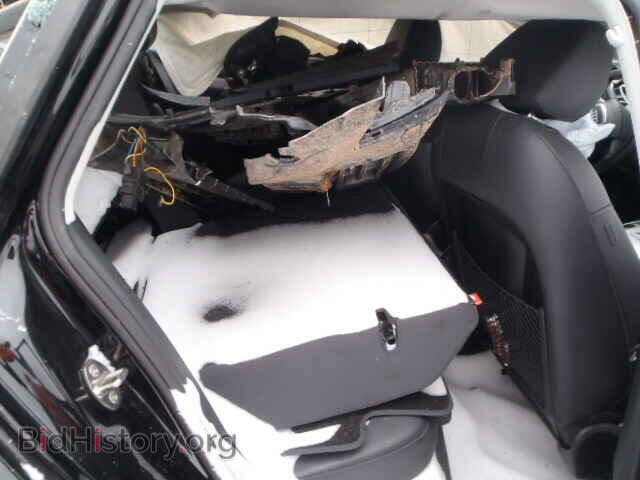 2009 AUDI A4 - VIN: WAULF78K99N025602 - Фото 6