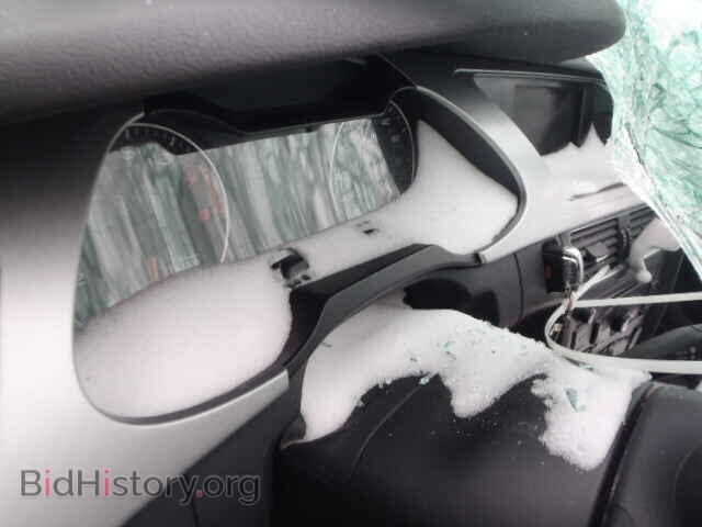 2009 AUDI A4 - VIN: WAULF78K99N025602 - Фото 8