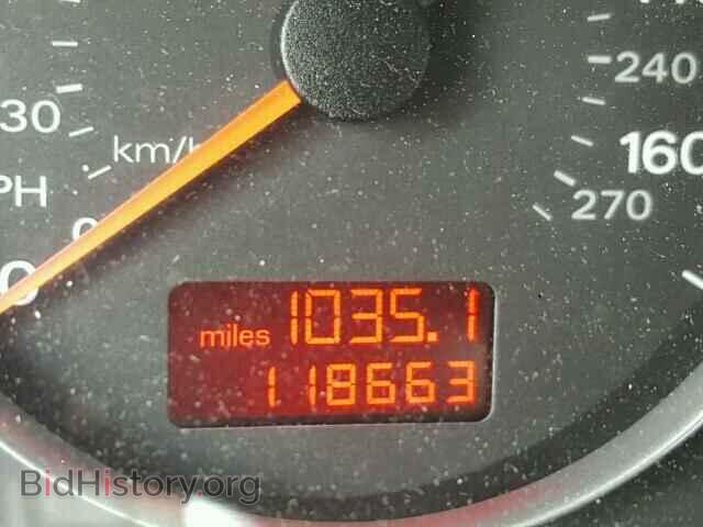 2006 AUDI A4 - VIN: WAUDF78E56A219528 - Фото 8