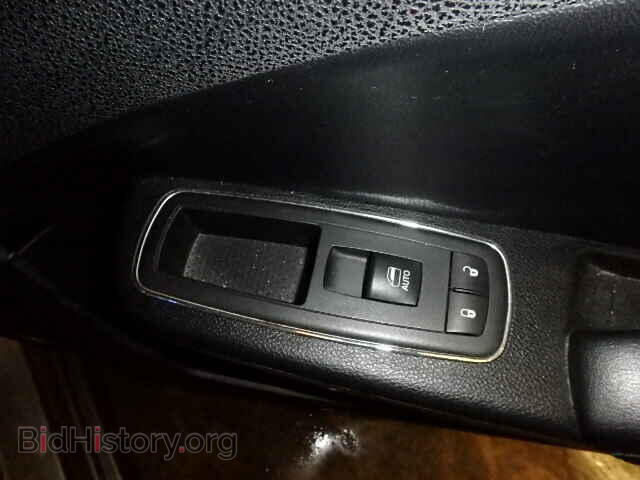 2012 DODGE CHARGER - VIN: 2C3CDXBG0CH303465 - Фото 10