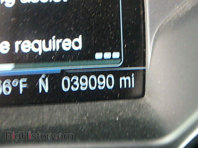 2012 FORD FOCUS - VIN: 1FAHP3M20CL422967 - Photo 8