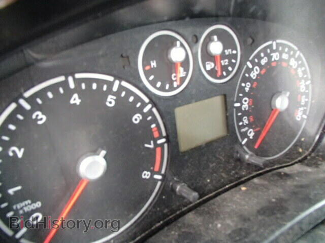 2012 FORD TRANSIT CO - VIN: NM0LS7DNXCT076895 - Фото 8