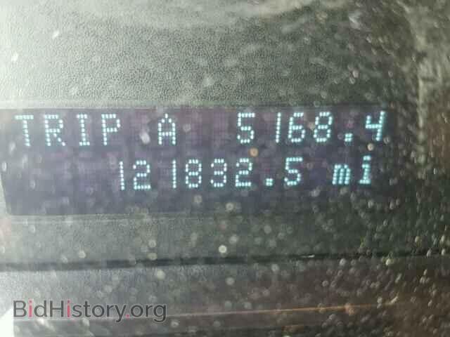 2012 FORD ESCAPE - VIN: 1FMCU0DG8CKB20142 - Фото 8